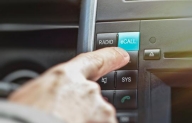 ACCIDENT EMERGENCY CALL SYSTEMS: WHAT YOU NEED TO KNOW NOW